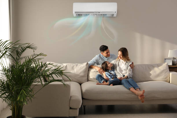 Best HVAC Installation Services  in Oak Grove, KY